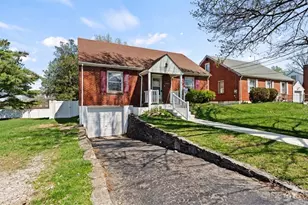 7158 Dunn Rd, Anderson Township, OH 45230 - Photo 2