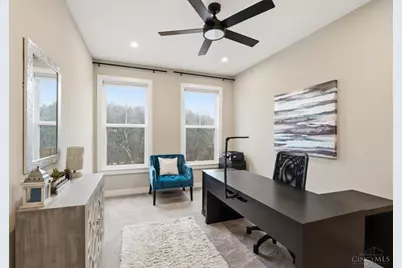 102 Blossom View Drive, Loveland, OH 45140 - Photo 16