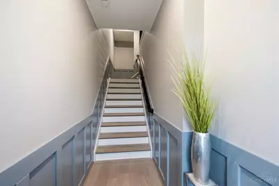 102 Blossom View Drive, Loveland, OH 45140 - Photo 12