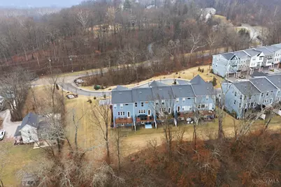 102 Blossom View Drive, Loveland, OH 45140 - Photo 28