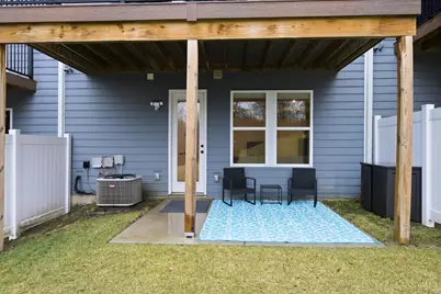 102 Blossom View Drive, Loveland, OH 45140 - Photo 26