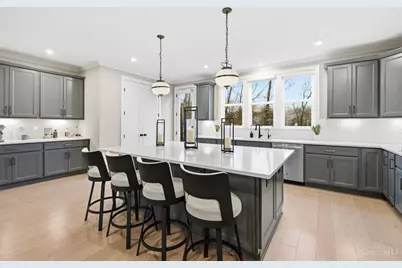 102 Blossom View Drive, Loveland, OH 45140 - Photo 6