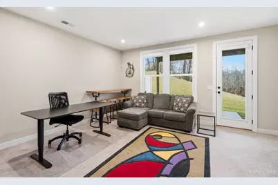 102 Blossom View Drive, Loveland, OH 45140 - Photo 22