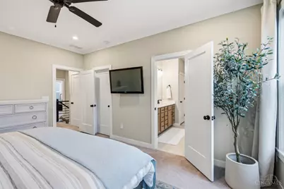 102 Blossom View Drive, Loveland, OH 45140 - Photo 14