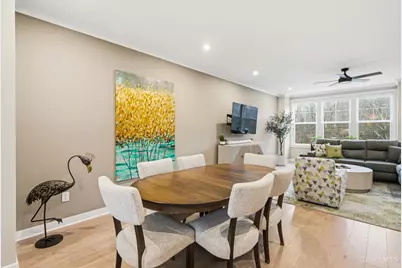 102 Blossom View Drive, Loveland, OH 45140 - Photo 4