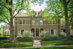 739 Betula Ave, Cincinnati, OH 45229 - Photo 1