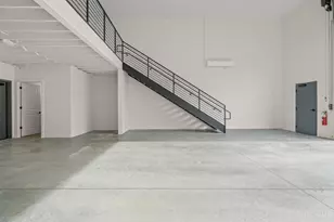 4477 Thirty Fourth Ave, Cincinnati, OH 45209 - Photo 2