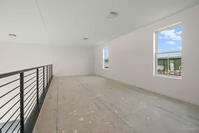 4477 Thirty Fourth Avenue #4, Cincinnati, OH 45209 - Photo 12