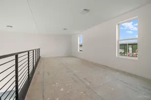 4477 Thirty Fourth Ave, Cincinnati, OH 45209 - Photo 12