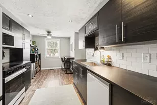 6300 Amber Ct, Mason, OH 45040 - Photo 8