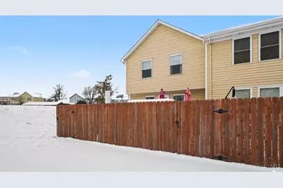 6300 Amber Court, Mason, OH 45040 - Photo 22
