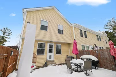6300 Amber Court, Mason, OH 45040 - Photo 20