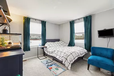 6300 Amber Court, Mason, OH 45040 - Photo 14