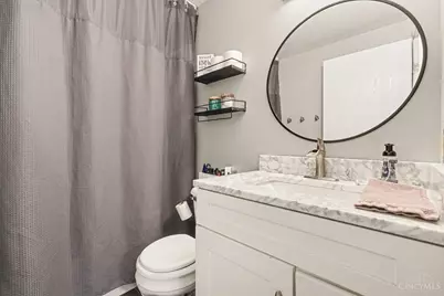 6300 Amber Court, Mason, OH 45040 - Photo 16