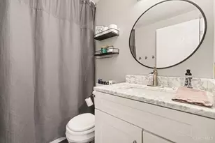 6300 Amber Ct, Mason, OH 45040 - Photo 16