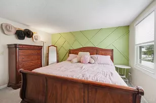 6300 Amber Ct, Mason, OH 45040 - Photo 12