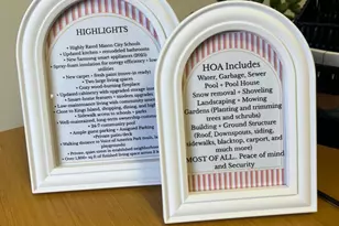 6300 Amber Ct, Mason, OH 45040 - Photo 24