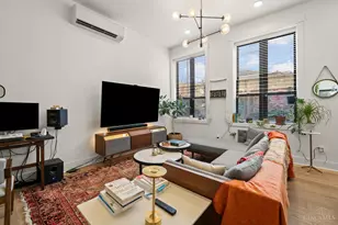 1909 Race St, Cincinnati, OH 45202 - Photo 8