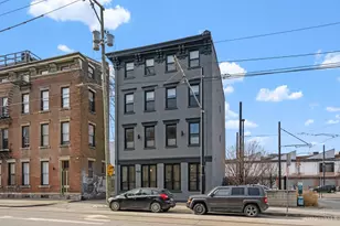 1909 Race St, Cincinnati, OH 45202 - Photo 2