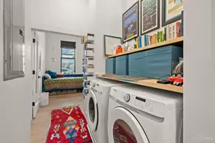 1909 Race St, Cincinnati, OH 45202 - Photo 12