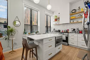 1909 Race St, Cincinnati, OH 45202 - Photo 4