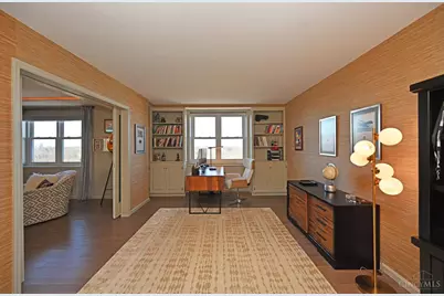 2444 Madison Road #1106, Cincinnati, OH 45208 - Photo 38