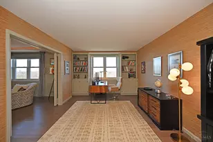 2444 Madison Rd, Cincinnati, OH 45208 - Photo 38