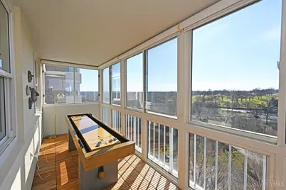 2444 Madison Road #1106, Cincinnati, OH 45208 - Photo 32