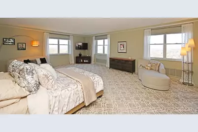 2444 Madison Road #1106, Cincinnati, OH 45208 - Photo 46