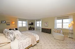 2444 Madison Rd, Cincinnati, OH 45208 - Photo 46