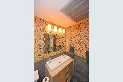 2444 Madison Road #1106, Cincinnati, OH 45208 - Photo 64