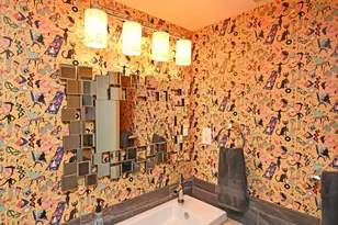 2444 Madison Rd, Cincinnati, OH 45208 - Photo 64