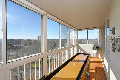 2444 Madison Road #1106, Cincinnati, OH 45208 - Photo 34