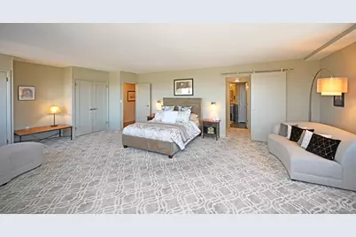 2444 Madison Road #1106, Cincinnati, OH 45208 - Photo 48