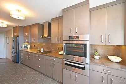 2444 Madison Road #1106, Cincinnati, OH 45208 - Photo 26