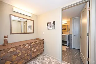 2444 Madison Rd, Cincinnati, OH 45208 - Photo 54