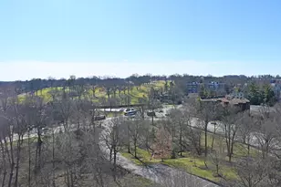 2444 Madison Rd, Cincinnati, OH 45208 - Photo 66