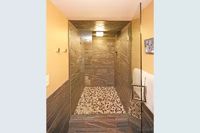 2444 Madison Road #1106, Cincinnati, OH 45208 - Photo 56