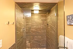 2444 Madison Rd, Cincinnati, OH 45208 - Photo 56