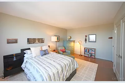 2444 Madison Road #1106, Cincinnati, OH 45208 - Photo 62