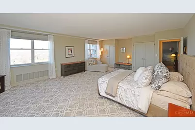 2444 Madison Road #1106, Cincinnati, OH 45208 - Photo 50