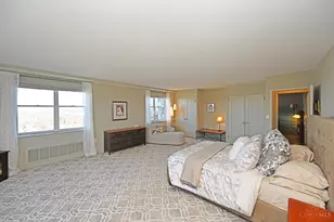 2444 Madison Rd, Cincinnati, OH 45208 - Photo 50