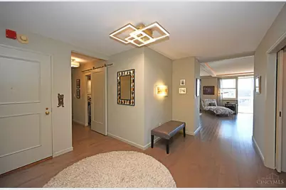 2444 Madison Road #1106, Cincinnati, OH 45208 - Photo 12