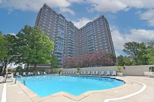 2444 Madison Rd, Cincinnati, OH 45208 - Photo 8