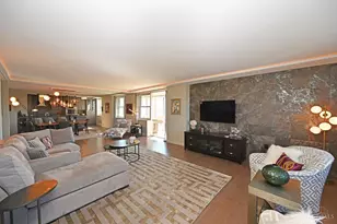 2444 Madison Rd, Cincinnati, OH 45208 - Photo 20