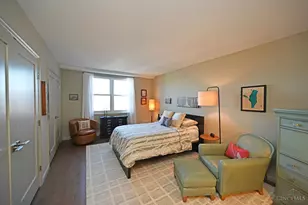 2444 Madison Rd, Cincinnati, OH 45208 - Photo 60