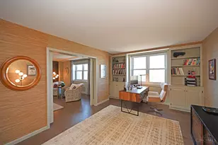 2444 Madison Rd, Cincinnati, OH 45208 - Photo 4