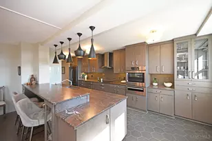 2444 Madison Rd, Cincinnati, OH 45208 - Photo 2