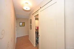 2444 Madison Rd, Cincinnati, OH 45208 - Photo 44