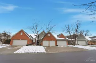 7119 White Oak Ct, Mason, OH 45040 - Photo 2
